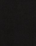 -1117Wx1400H-469032826-black-MODEL4