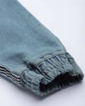 -1117Wx1400H-469043822-blue-MODEL2