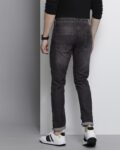 -1117Wx1400H-469043826-black-MODEL2