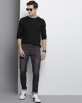 -1117Wx1400H-469043826-black-MODEL2