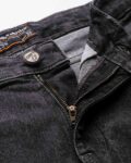 -1117Wx1400H-469043826-black-MODEL2