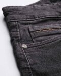 -1117Wx1400H-469043826-black-MODEL2