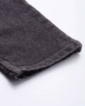 -1117Wx1400H-469043826-black-MODEL2