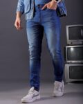 -1117Wx1400H-469157895-blueazur-MODEL3