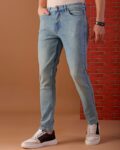 -1117Wx1400H-469157896-lightblue-MODEL2