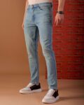 -1117Wx1400H-469157896-lightblue-MODEL2