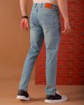 -1117Wx1400H-469157896-lightblue-MODEL2
