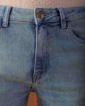 -1117Wx1400H-469157896-lightblue-MODEL2