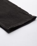 -1117Wx1400H-469172810-black-MODEL