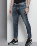 -1117Wx1400H-469172817-blue-MODEL