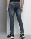 -1117Wx1400H-469172817-blue-MODEL