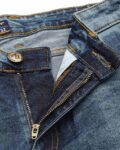 -1117Wx1400H-469172817-blue-MODEL