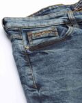-1117Wx1400H-469172817-blue-MODEL