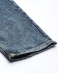 -1117Wx1400H-469172817-blue-MODEL