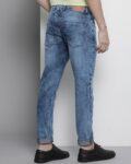-1117Wx1400H-469264626-darkblue-MODEL