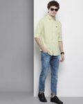 -1117Wx1400H-469264626-darkblue-MODEL