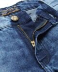 -1117Wx1400H-469264626-darkblue-MODEL