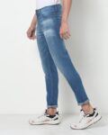 -1117Wx1400H-469287347-blue-MODEL4