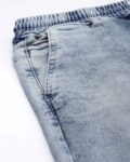 -1117Wx1400H-469327095-lightblue-MODEL