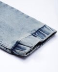 -1117Wx1400H-469327095-lightblue-MODEL