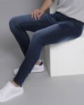 -1117Wx1400H-469327117-darkblue-MODEL2