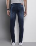 -1117Wx1400H-469327117-darkblue-MODEL2