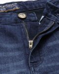 -1117Wx1400H-469327117-darkblue-MODEL2
