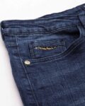 -1117Wx1400H-469327117-darkblue-MODEL2