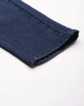 -1117Wx1400H-469327117-darkblue-MODEL2