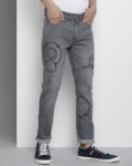 -1117Wx1400H-469349485-grey-MODEL
