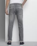 -1117Wx1400H-469349485-grey-MODEL