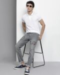 -1117Wx1400H-469349485-grey-MODEL