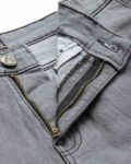 -1117Wx1400H-469349485-grey-MODEL