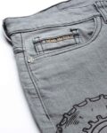-1117Wx1400H-469349485-grey-MODEL