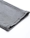 -1117Wx1400H-469349485-grey-MODEL