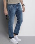-1117Wx1400H-469349499-blue-MODEL2
