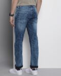 -1117Wx1400H-469349499-blue-MODEL2