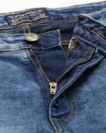 -1117Wx1400H-469349499-blue-MODEL2