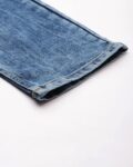 -1117Wx1400H-469349499-blue-MODEL2