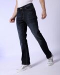 -1117Wx1400H-469349513-blue-MODEL
