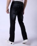 -1117Wx1400H-469349513-blue-MODEL