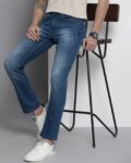 -1117Wx1400H-469349517-blue-MODEL2