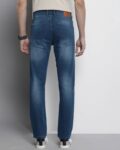 -1117Wx1400H-469349517-blue-MODEL2