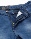 -1117Wx1400H-469349517-blue-MODEL2