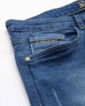 -1117Wx1400H-469349517-blue-MODEL2