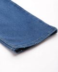 -1117Wx1400H-469349517-blue-MODEL2