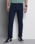 -1117Wx1400H-469349521-blue-MODEL