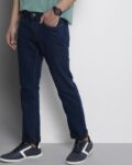 -1117Wx1400H-469349521-blue-MODEL