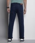 -1117Wx1400H-469349521-blue-MODEL