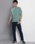 -1117Wx1400H-469349521-blue-MODEL